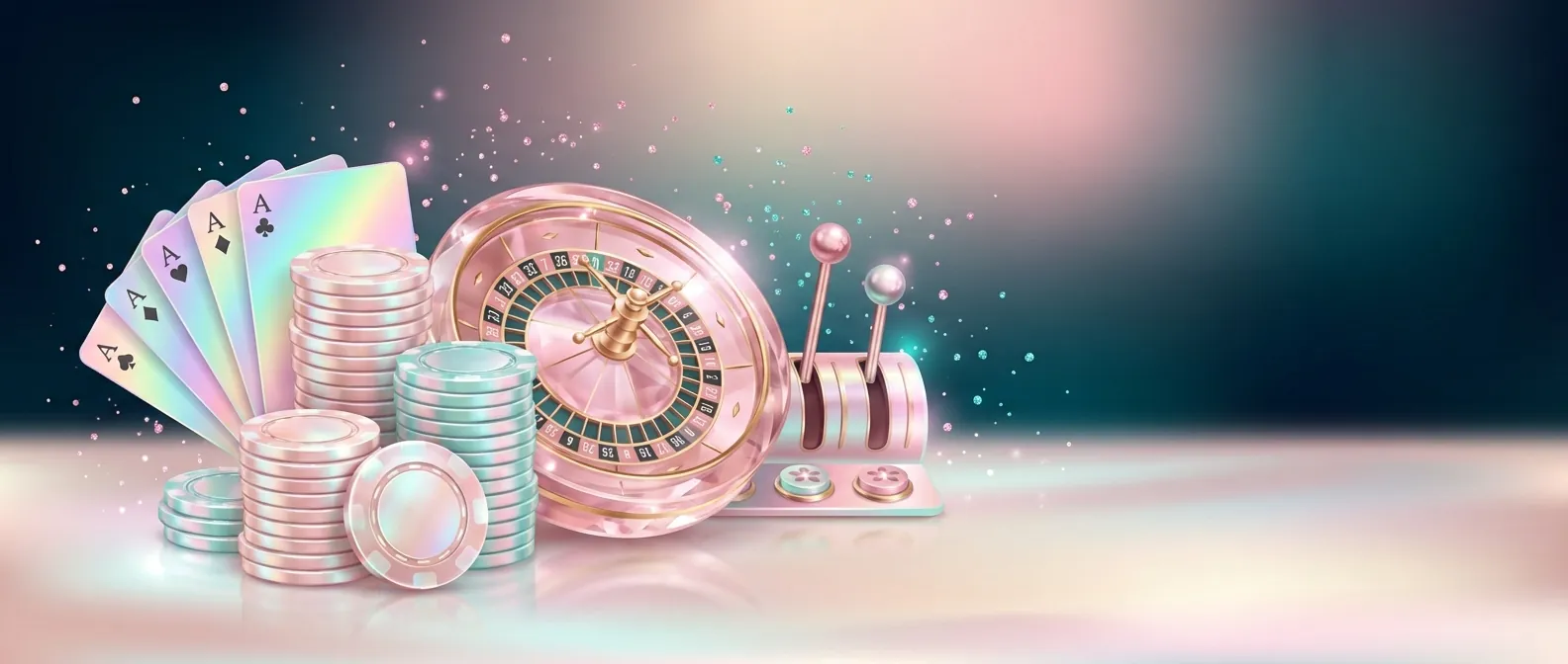 Bitdreams Casino bonus
